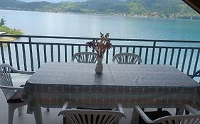 Lejla Apartmani - Jablanicko Jezero